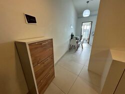 The Rochester Residences (D5), Apartment #459666811